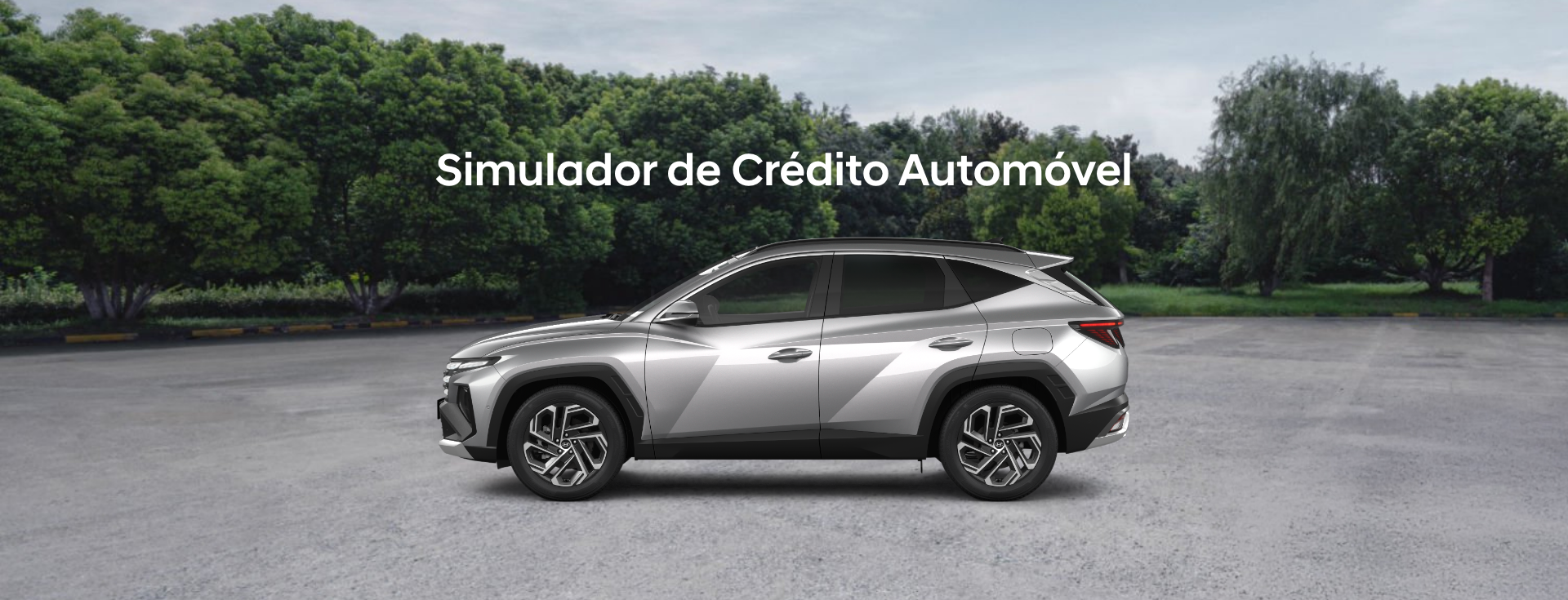 Hyundai Portugal